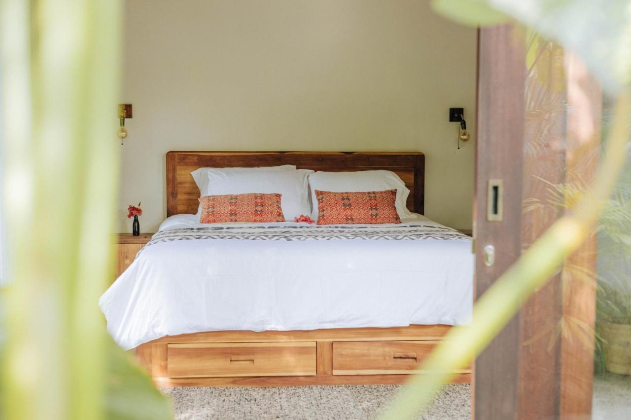 Hotel Jati Kuta  Exteriér fotografie