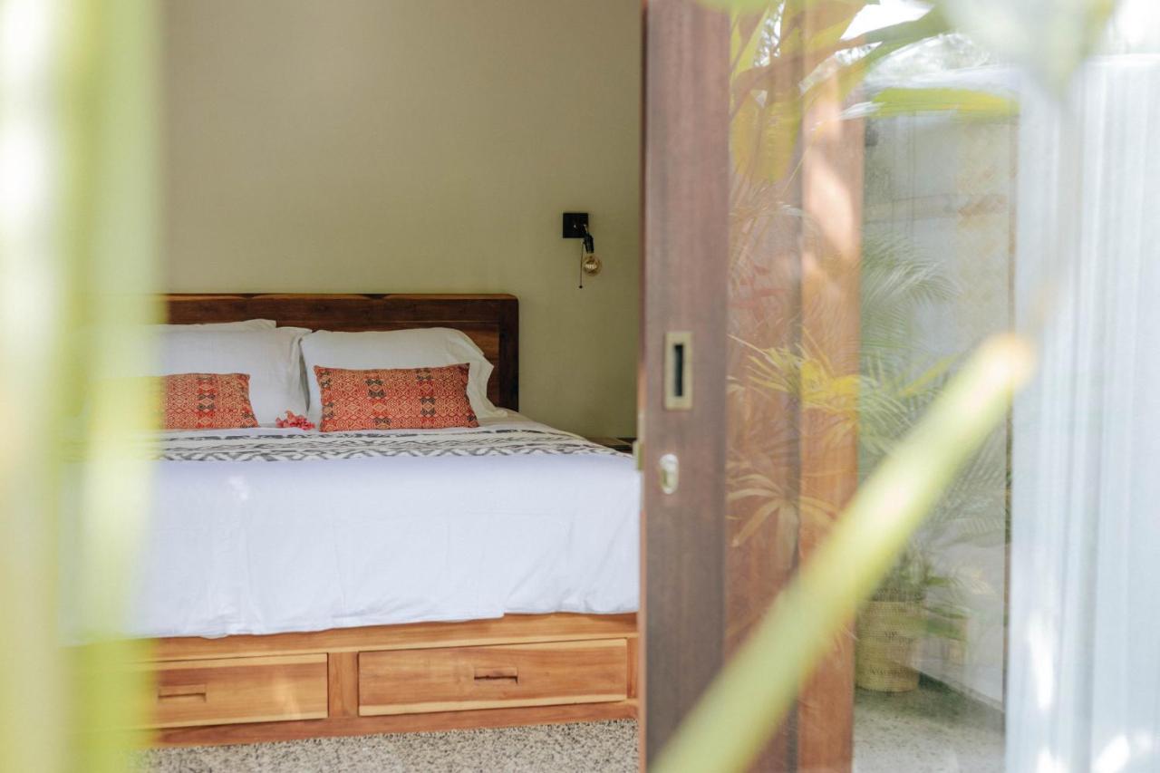 Hotel Jati Kuta  Exteriér fotografie