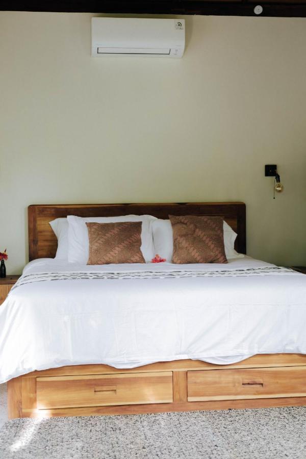 Hotel Jati Kuta  Exteriér fotografie