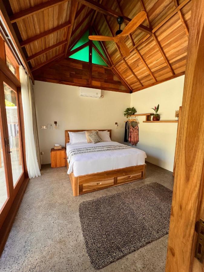 Hotel Jati Kuta  Exteriér fotografie