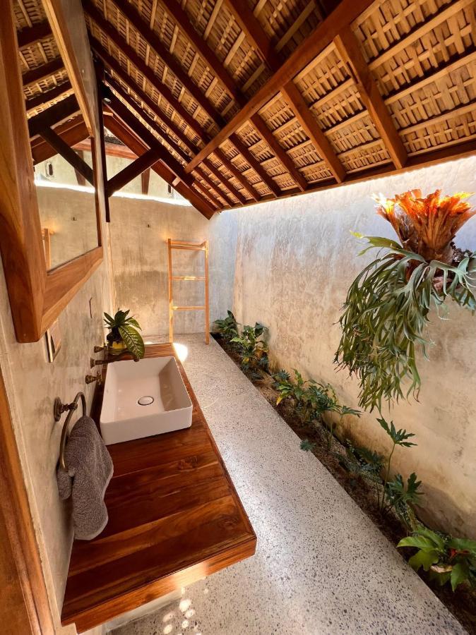 Hotel Jati Kuta  Exteriér fotografie
