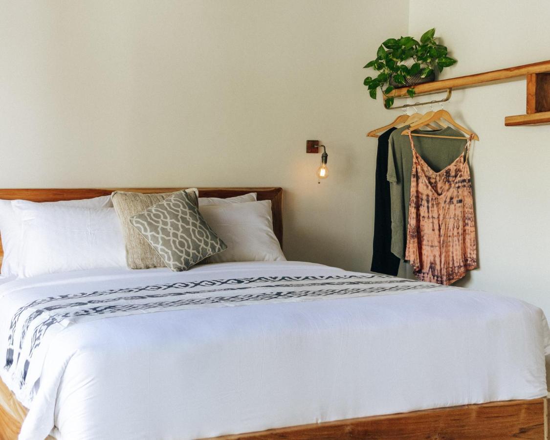 Hotel Jati Kuta  Exteriér fotografie